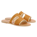 Apteros Bruciato/Off White