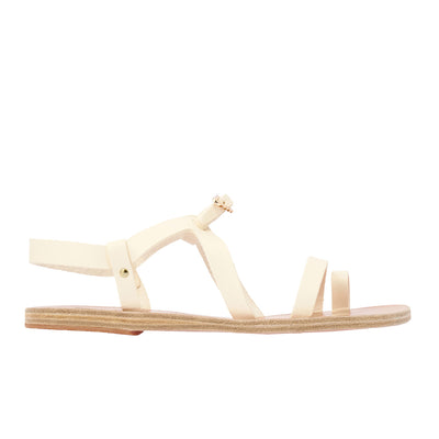 Phoebe Off White Phoebe Off White