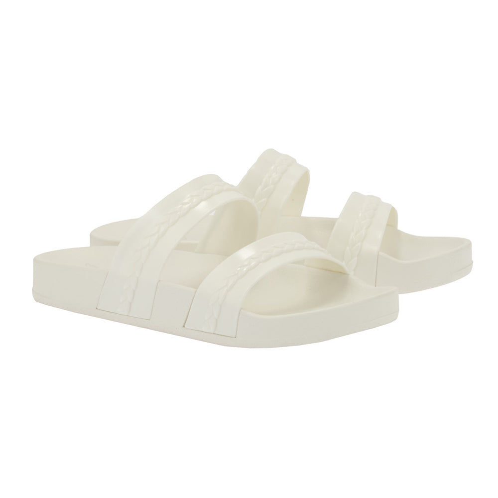 Meli Off White