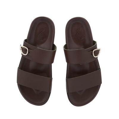 Latria 2Flatform Latria 2Flatform