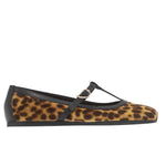 Aerati Ballet Flat Lynx