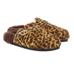 Vasilitsa Pony Lynx 3-4 view