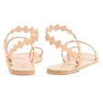 Eleftheria Onda Natural