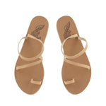 Apli Eleftheria Natural