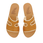 Apteros Bruciato/Off White