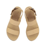 Clio Rainbow Natural/Tortoiseshell