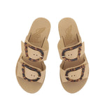 Iaso Natural/Tortoiseshell