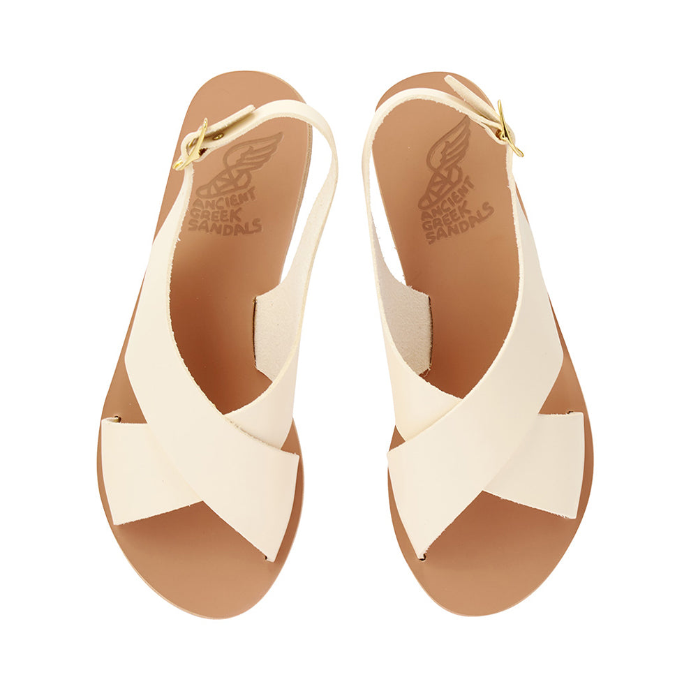 Maria Off White
