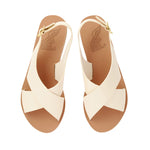 Maria Off White