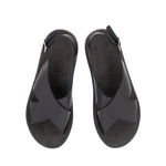 Maria Comfort Black