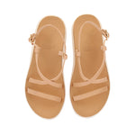 Sofia Comfort Natural