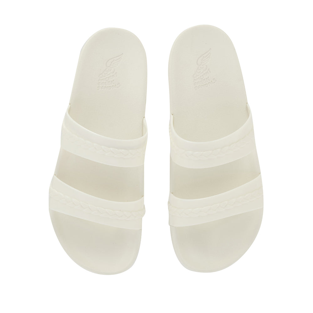 Meli Off White