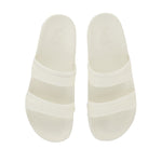 Meli Off White