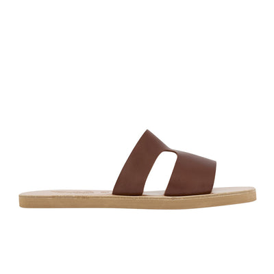 Apteros Men Chestnut Apteros Men Chestnut