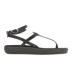 Estia Comfort Black