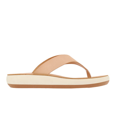 Charys Comfort Natural Charys Comfort Natural