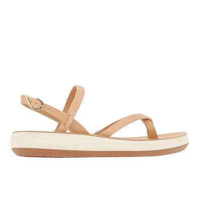 Tereza Comfort Natural Tereza Comfort Natural