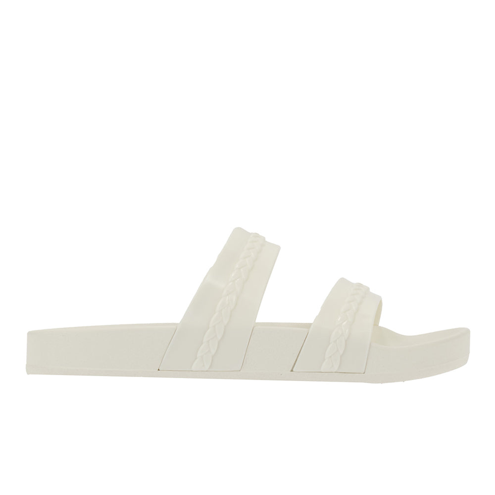 Meli Off White