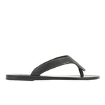 Paros Thong Black