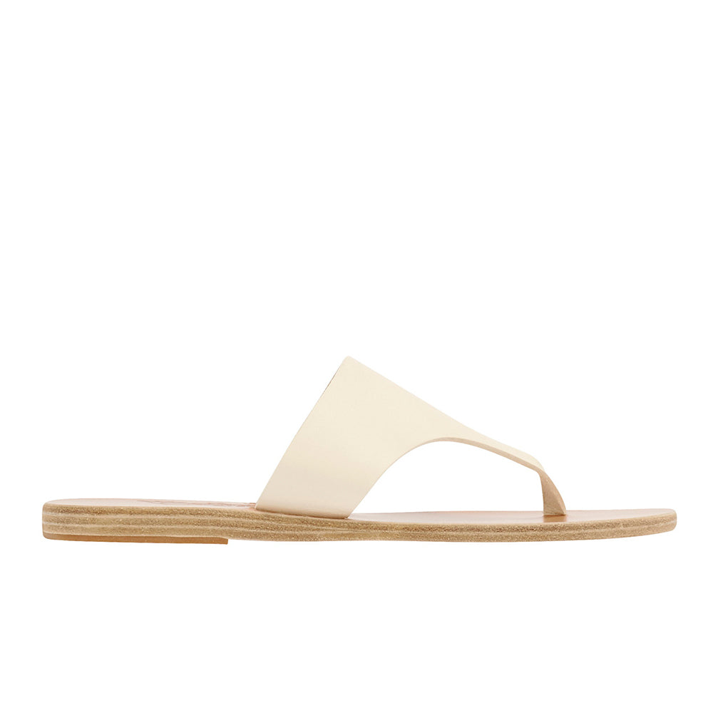 Mera Off White