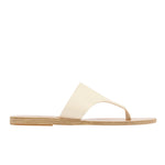 Mera Off White