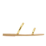 Echidna Metallic Gold