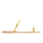 Ophion Metallic Gold