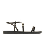 Niove Flip Flop Black