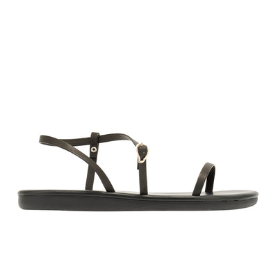 Niove Flip Flop Niove Flip Flop
