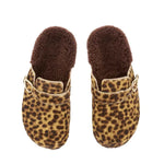 Vasilitsa Pony Lynx top view