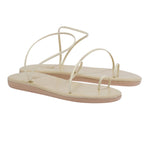 Kansiz All Off White