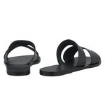 Apteros Black