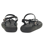 Tereza Comfort Black