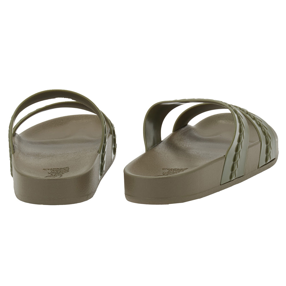 Meli Khaki