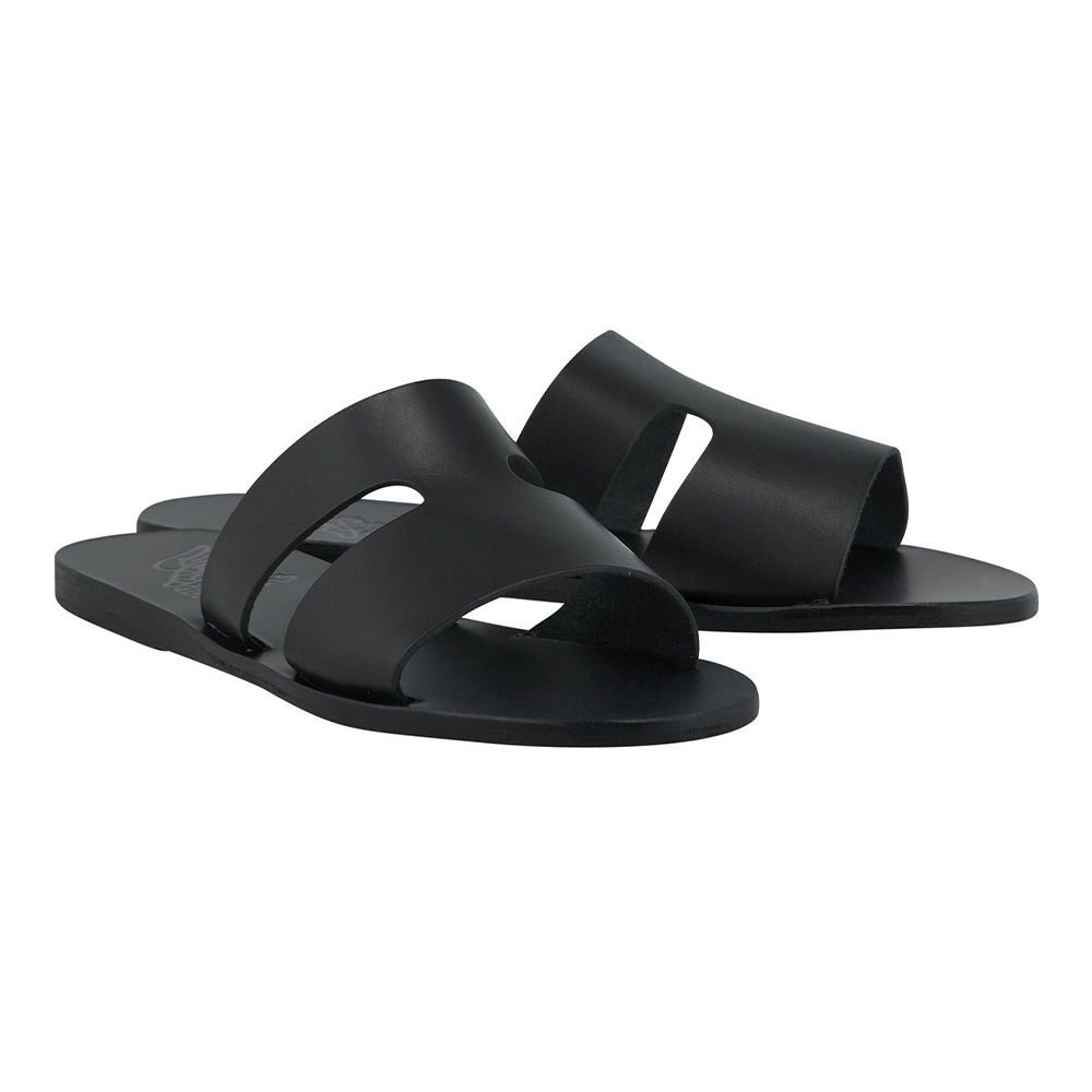 Apteros Black