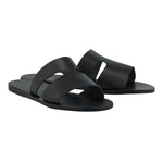 Apteros Black