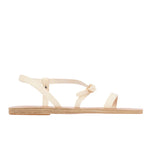 Niove Off White