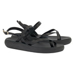 Tereza Comfort Black