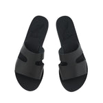 Apteros Black
