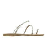 Eleftheria Platinum/Silver