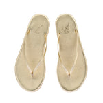 Saionara All Platinum