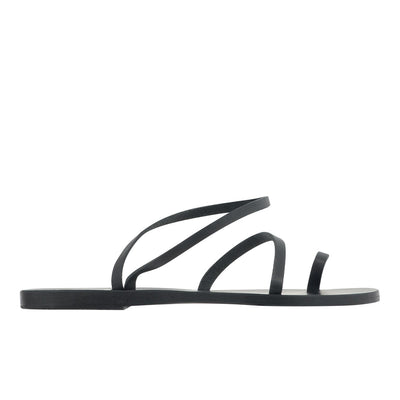 Apli Eleftheria Black Apli Eleftheria Black