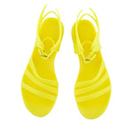 Ikaria Fluo Yellow