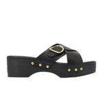 Marilisa Clog Black