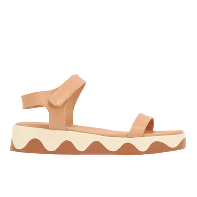 Salamina Natural Salamina Natural