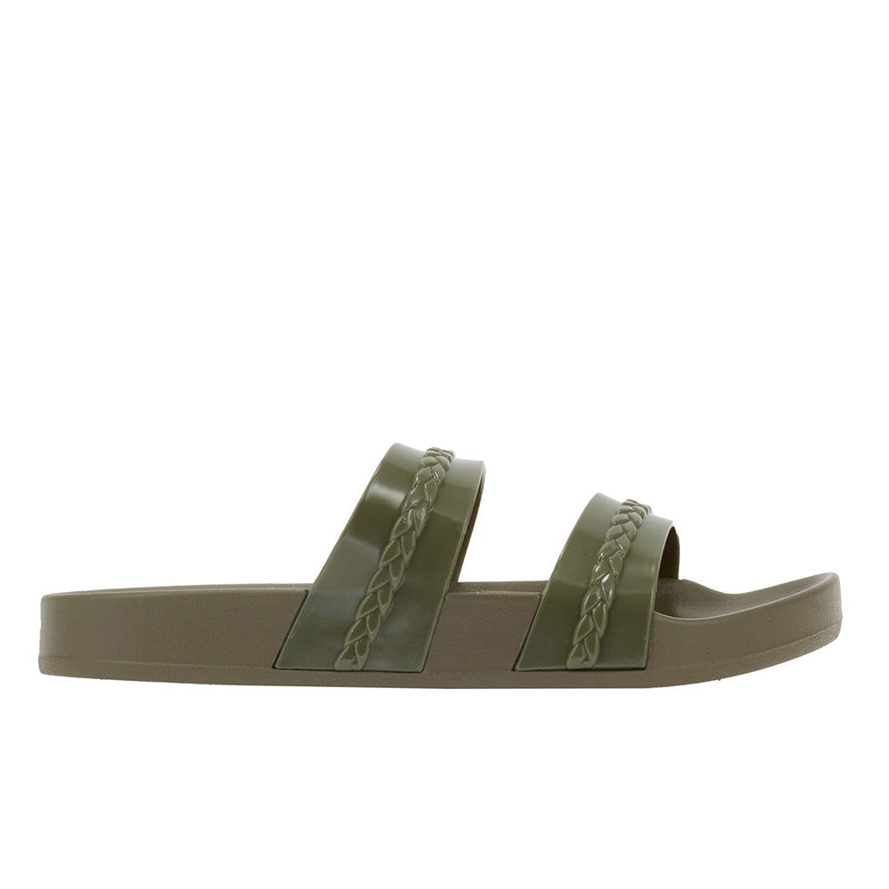 Meli Khaki