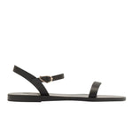 Irida Flat Black