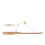 Dimitra Off White