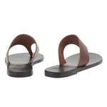Mera Dark Brown