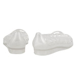 Elli Ballerina Clear